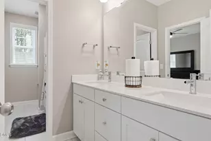 297 Bonaventure Dr, Clayton, NC 27527 - Photo 62