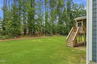 297 Bonaventure Drive, Clayton, NC 27527 - Photo 68