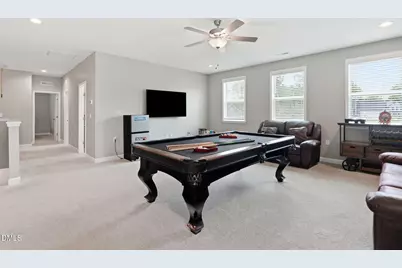 297 Bonaventure Drive, Clayton, NC 27527 - Photo 38