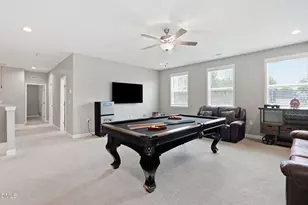 297 Bonaventure Dr, Clayton, NC 27527 - Photo 38