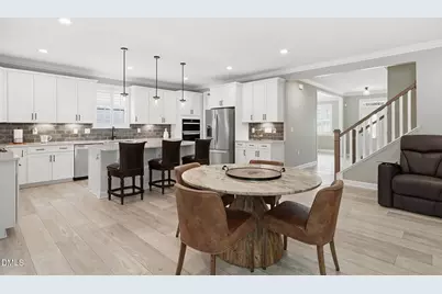 297 Bonaventure Drive, Clayton, NC 27527 - Photo 22