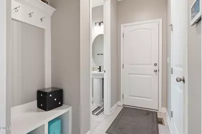 297 Bonaventure Drive, Clayton, NC 27527 - Photo 34