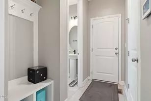 297 Bonaventure Dr, Clayton, NC 27527 - Photo 34