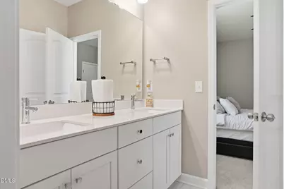 297 Bonaventure Drive, Clayton, NC 27527 - Photo 64