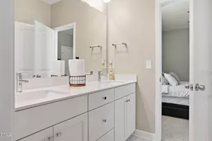 297 Bonaventure Dr, Clayton, NC 27527 - Photo 64