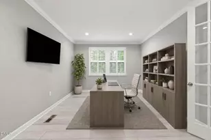 297 Bonaventure Dr, Clayton, NC 27527 - Photo 28