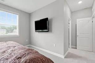 297 Bonaventure Dr, Clayton, NC 27527 - Photo 54