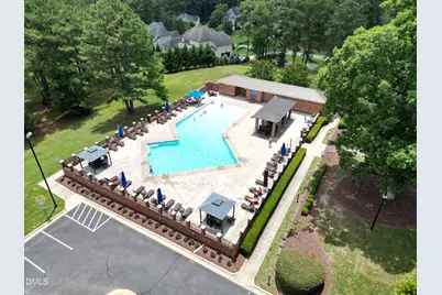 297 Bonaventure Drive, Clayton, NC 27527 - Photo 82