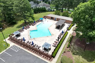 297 Bonaventure Dr, Clayton, NC 27527 - Photo 82