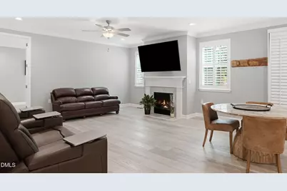 297 Bonaventure Drive, Clayton, NC 27527 - Photo 24