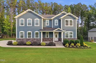 297 Bonaventure Dr, Clayton, NC 27527 - Photo 70