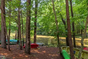 239 Seminole Dr, Chapel Hill, NC 27514 - Photo 24