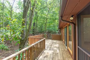 239 Seminole Dr, Chapel Hill, NC 27514 - Photo 18