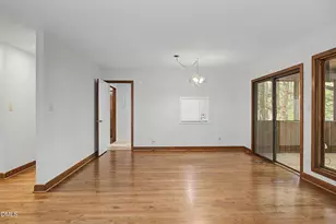 239 Seminole Dr, Chapel Hill, NC 27514 - Photo 6