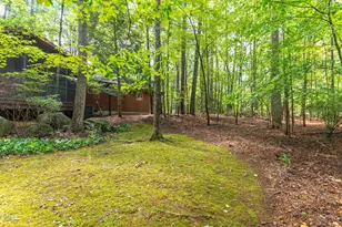 239 Seminole Dr, Chapel Hill, NC 27514 - Photo 22