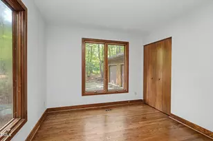 239 Seminole Dr, Chapel Hill, NC 27514 - Photo 12