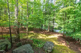 239 Seminole Dr, Chapel Hill, NC 27514 - Photo 20