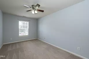 2200 Valley Edge Dr, Raleigh, NC 27614 - Photo 22