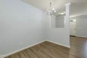 2200 Valley Edge Dr, Raleigh, NC 27614 - Photo 14