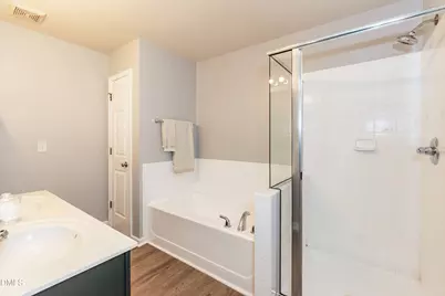 2200 Valley Edge Drive #104, Raleigh, NC 27614 - Photo 32
