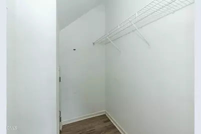 2200 Valley Edge Drive #104, Raleigh, NC 27614 - Photo 16