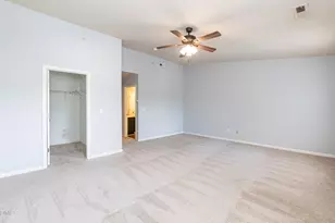2200 Valley Edge Dr, Raleigh, NC 27614 - Photo 28