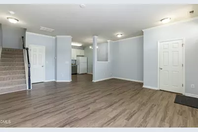 2200 Valley Edge Drive #104, Raleigh, NC 27614 - Photo 12