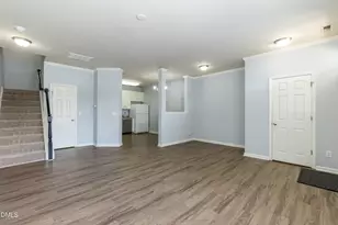 2200 Valley Edge Dr, Raleigh, NC 27614 - Photo 12