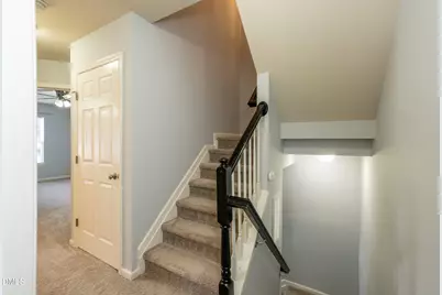 2200 Valley Edge Drive #104, Raleigh, NC 27614 - Photo 22