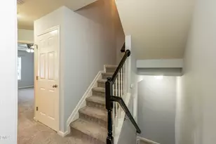 2200 Valley Edge Dr, Raleigh, NC 27614 - Photo 22