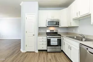 2200 Valley Edge Dr, Raleigh, NC 27614 - Photo 14