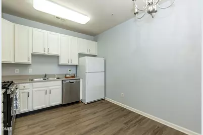 2200 Valley Edge Drive #104, Raleigh, NC 27614 - Photo 12