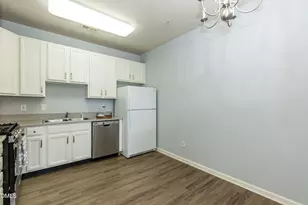 2200 Valley Edge Dr, Raleigh, NC 27614 - Photo 12