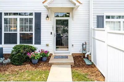 2200 Valley Edge Drive #104, Raleigh, NC 27614 - Photo 1