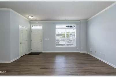 2200 Valley Edge Drive #104, Raleigh, NC 27614 - Photo 10