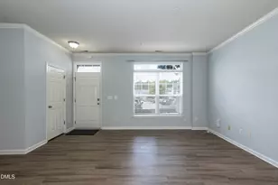 2200 Valley Edge Dr, Raleigh, NC 27614 - Photo 10