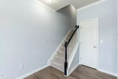 2200 Valley Edge Drive #104, Raleigh, NC 27614 - Photo 20