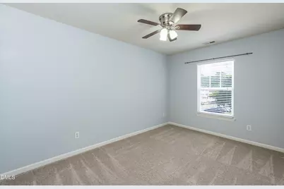 2200 Valley Edge Drive #104, Raleigh, NC 27614 - Photo 18