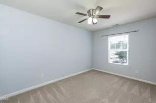2200 Valley Edge Dr, Raleigh, NC 27614 - Photo 18