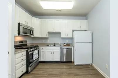 2200 Valley Edge Drive #104, Raleigh, NC 27614 - Photo 16