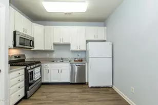 2200 Valley Edge Dr, Raleigh, NC 27614 - Photo 16