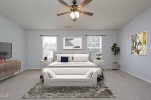 2200 Valley Edge Dr, Raleigh, NC 27614 - Photo 24