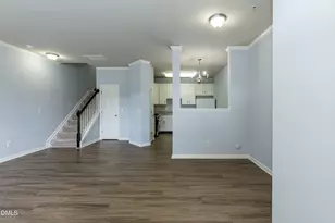 2200 Valley Edge Dr, Raleigh, NC 27614 - Photo 8