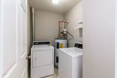 2200 Valley Edge Drive #104, Raleigh, NC 27614 - Photo 24