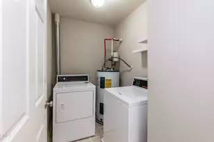 2200 Valley Edge Dr, Raleigh, NC 27614 - Photo 24