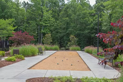 60 Middleton Place, Chapel Hill, NC 27516 - Photo 34