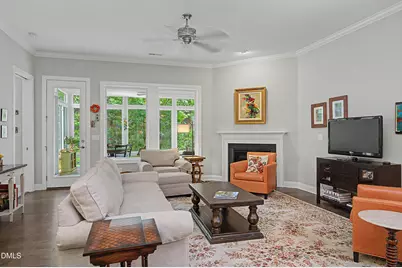 60 Middleton Place, Chapel Hill, NC 27516 - Photo 14