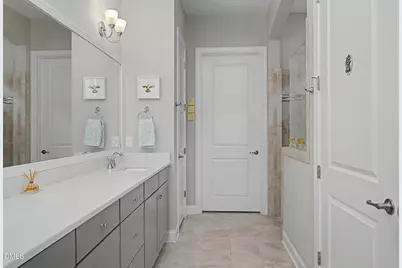 60 Middleton Place, Chapel Hill, NC 27516 - Photo 18