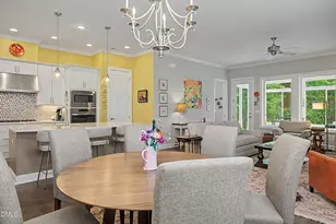 60 Middleton Pl, Chapel Hill, NC 27516 - Photo 12