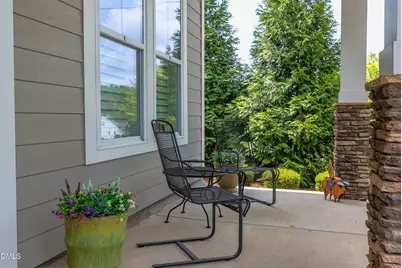 60 Middleton Place, Chapel Hill, NC 27516 - Photo 2